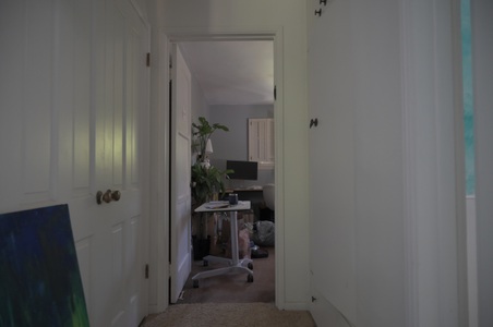 Enlarge photo 155