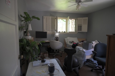 Enlarge photo 157