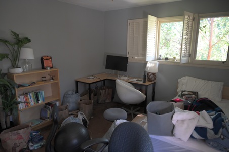 Enlarge photo 159