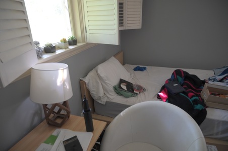 Enlarge photo 162