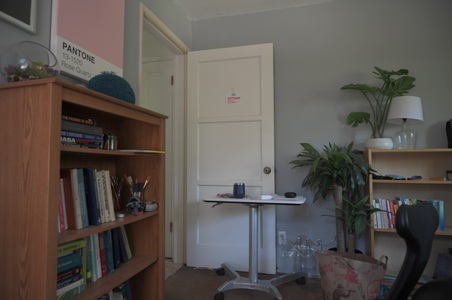 Enlarge photo 170
