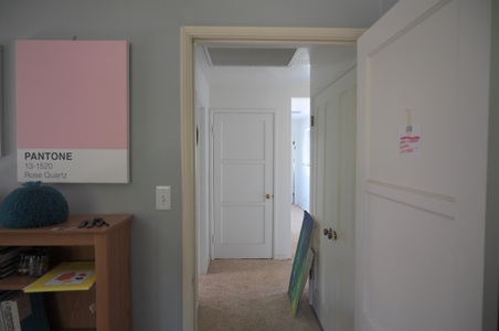 Enlarge photo 179
