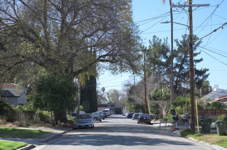 Enlarge photo 200