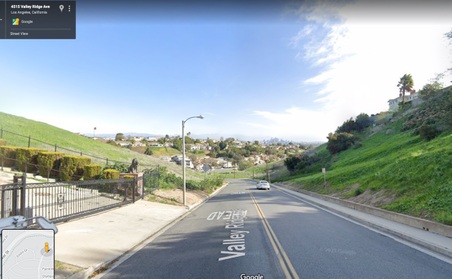 Ladera_Heights_Westchester