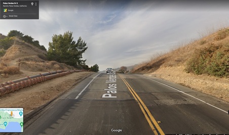 Palos_Verdes_area
