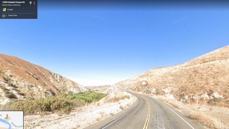 Soledad_Canyon_Rd