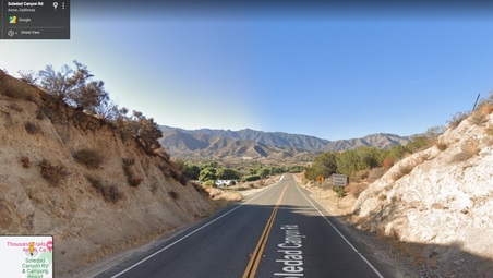 Enlarge photo 6