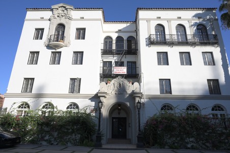 Ardmore_Apartments