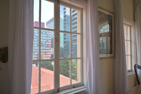 Enlarge photo 4