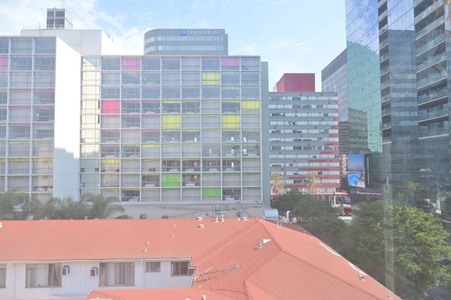 Enlarge photo 21