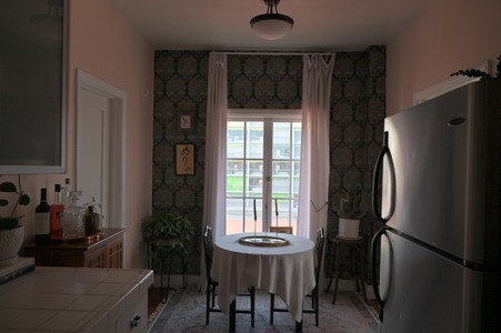 Enlarge photo 23
