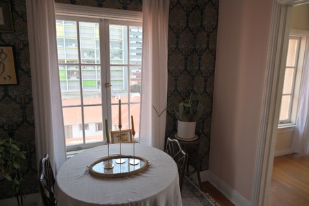 Enlarge photo 24