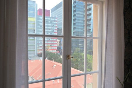 Enlarge photo 25