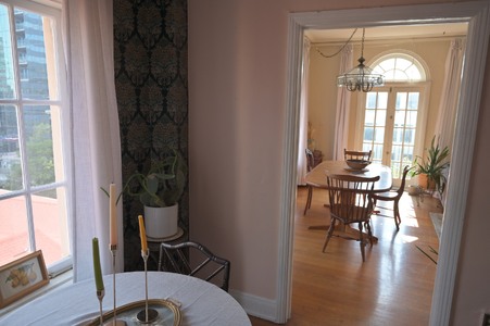 Enlarge photo 26