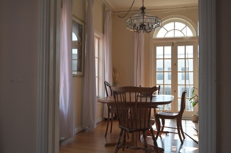 Enlarge photo 27
