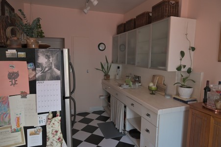 Enlarge photo 28