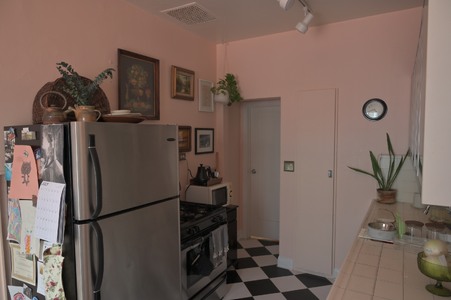 Enlarge photo 29