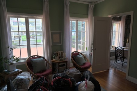 Enlarge photo 30