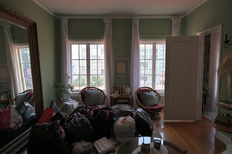 Enlarge photo 31