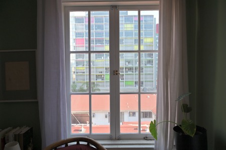 Enlarge photo 34