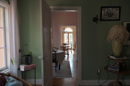 Enlarge photo 36