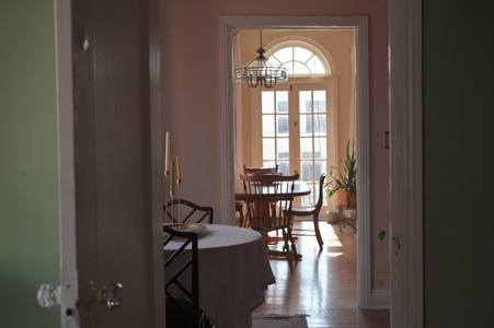 Enlarge photo 37