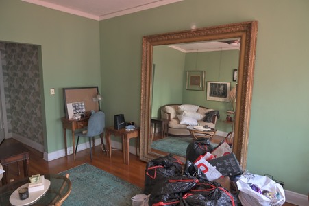 Enlarge photo 38