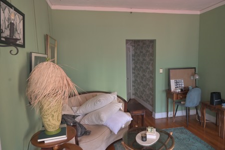 Enlarge photo 39
