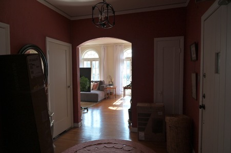 Enlarge photo 40