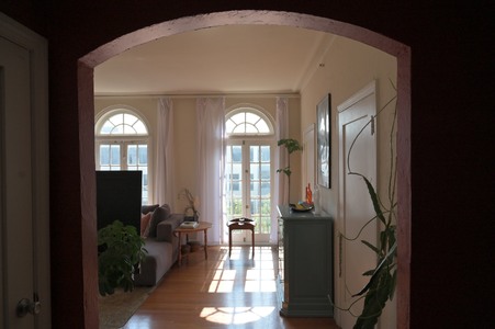 Enlarge photo 41