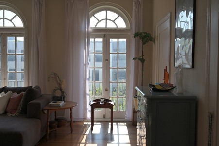 Enlarge photo 42