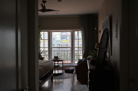 Enlarge photo 43
