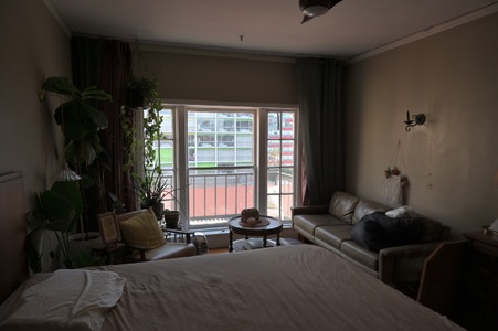 Enlarge photo 45