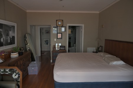 Enlarge photo 51