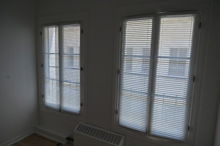 Enlarge photo 26