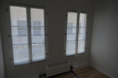 Enlarge photo 27