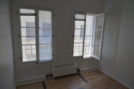 Enlarge photo 28