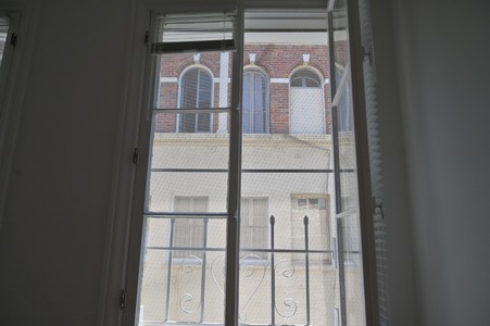 Enlarge photo 29