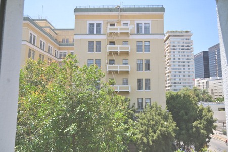 Enlarge photo 37