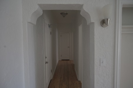 Enlarge photo 40