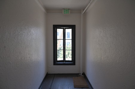Enlarge photo 42