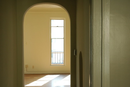 Enlarge photo 30
