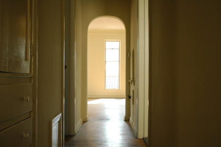Enlarge photo 31