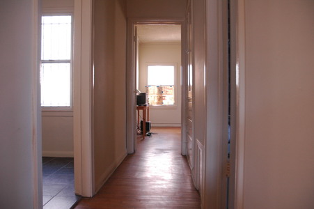 Enlarge photo 32