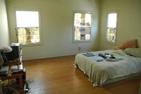 Enlarge photo 33