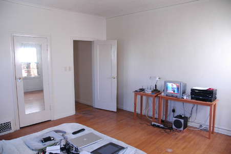 Enlarge photo 34