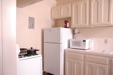 Enlarge photo 37