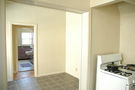 Enlarge photo 38
