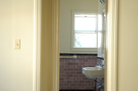 Enlarge photo 39