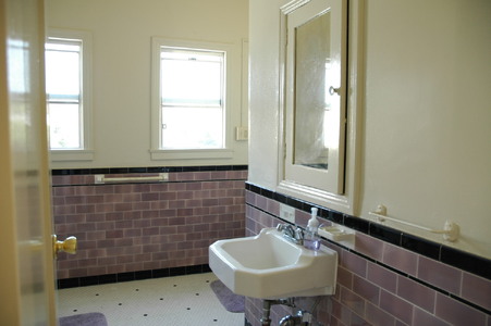 Enlarge photo 40